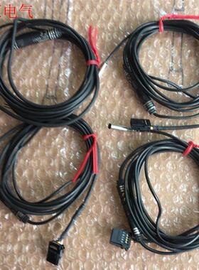 欧姆龙E2C-ED01接近传感器、实物拍摄、、二手产(议价)