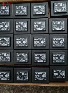 VN38.13/13243-1封灌变压器,未用质量保证,(议价)