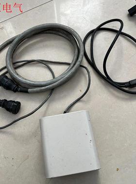 美国 Linemaster Switch脚踏开关 CLI(议价)