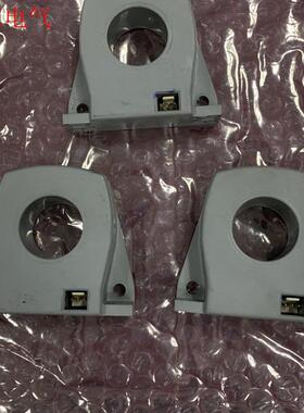 霍尼韦尔互感器 csns300m-500(议价)