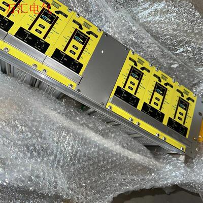 HAMWORTHY 363920587火焰扫描仪SmartS(议价)