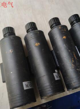 红外温度计 xtir-1m0620c 中科红外(议价)