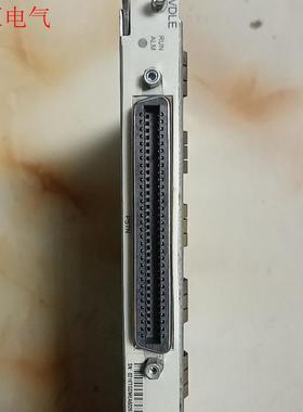 VDLE5616拆机板有需要的(议价)