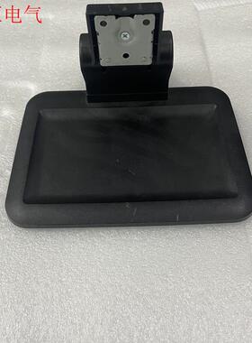 HP/惠普LE1711 LE1901W LE2201W LE(议价)