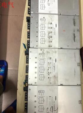 日本科索COSEL 开关电源ACE900F AC9-2E2E(议价)
