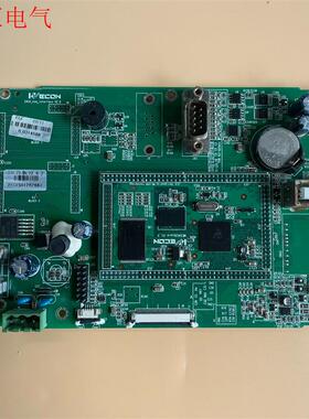 WECON 维控 7寸 触摸屏 LEVI700L 主板(议价)