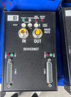 布鲁克斯BROOKS AUTOMATION 101905(议价)