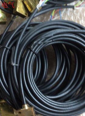 SPM  MR500C/MR500CR./MR52磁栅尺读数(议价)