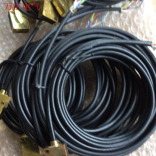 SPM  MR500C/MR500CR./MR52磁栅尺读数(议价)