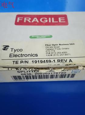 P0926AH-B 模块PLC备件 FOXBORO 福克斯波(议价)