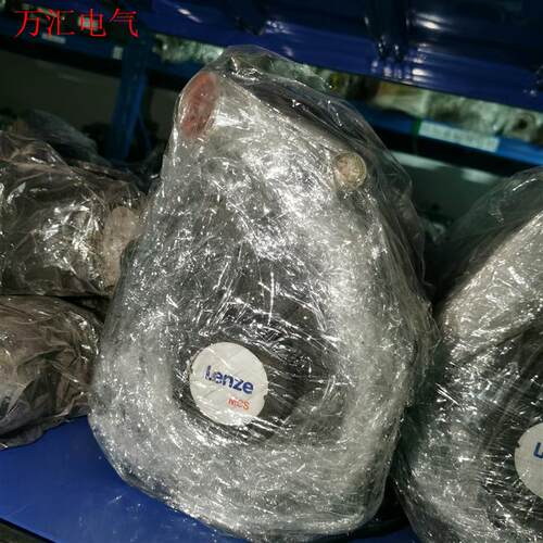 伦茨电机 MCS19F30-RS0B0-A28N-ST5S0(议价)