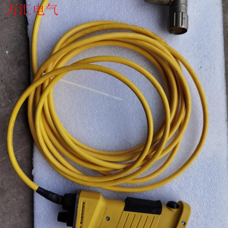 JOKAB SAFETY JSHD4MC,(议价)