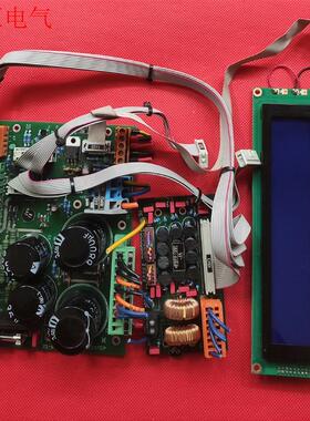 1030-DC_ECOSTEP(议价)