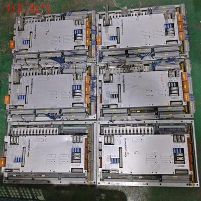 克劳斯玛菲KRAUSSMAFFEI    MC4 50882(议价)