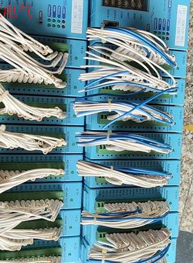 ADAM 5000/TCP,ADAM-5051D,ADAM-(议价)