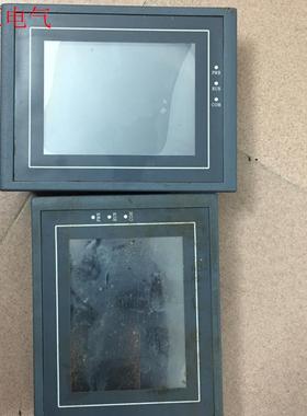 DACH-5.7C 工控屏 拆机不漂亮。卖主板。 150一个(议价)