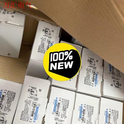 施耐德安全限位开关 XCSE8311/XCSE8312/XC(议价)