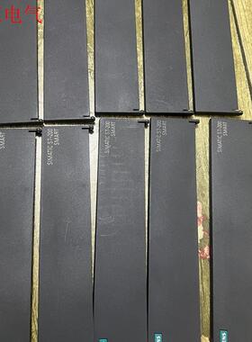 E838西门子SR60盖板5套,拆机,实物图5套,有点划痕,(议价)