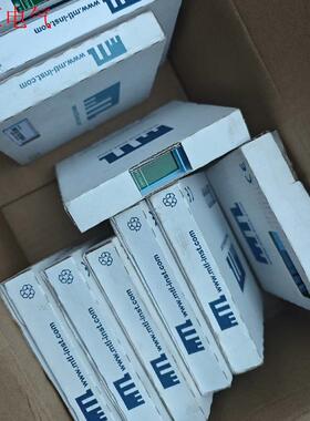 MTL5546Y MTL5575 5541隔离栅(议价)