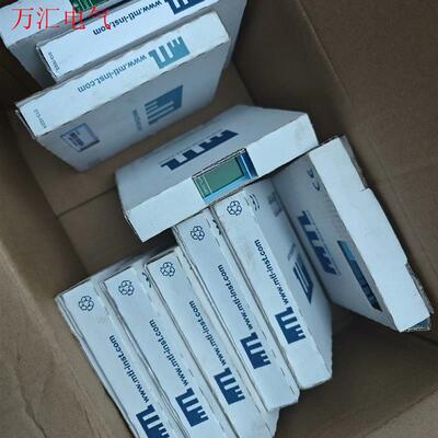 MTL5546Y MTL5575 5541隔离栅(议价)