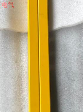 ABB光幕安全栅Orion1 Base 2TLA022302(议价)