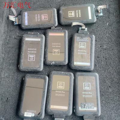 岱谱EM100PRO仿真器EM100 PRO(议价)