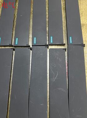 E753西门子SR60盖板5套,拆机,实物图5套,有点划痕,(议价)