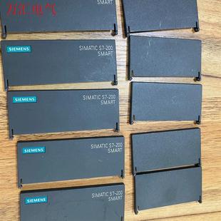 CR20盖板 ST20 拆机 实物图 F28 议价 西门子SR20