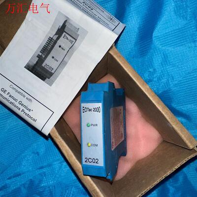 WEED INSTRUMENT EOTEC 2000,接口模(议价)