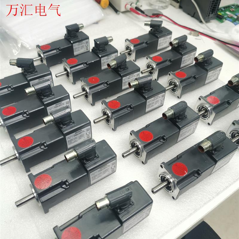 西门子1FK2102-1AG00-1SA0(议价)