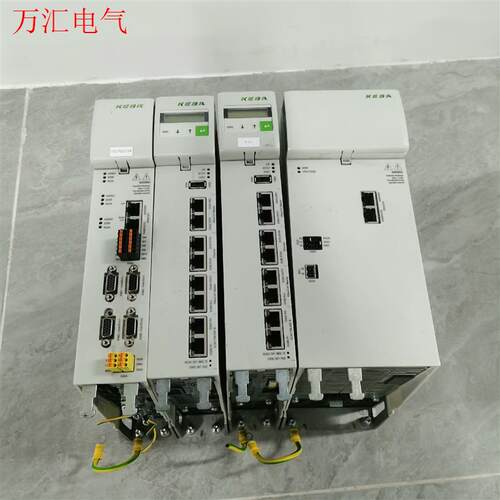 KEEB科霸驱动器(议价)