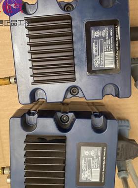 固瑞克GRACO 256270(议价)