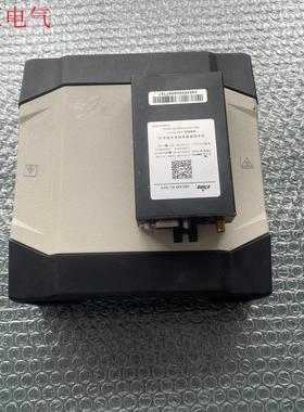 诺瓦泰 Novatel  PP6D-CDJ-RPR-TTN-(议价)