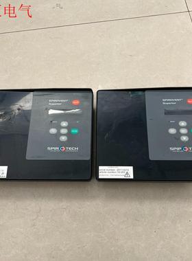 SPIROTECH 史派隆  081S6-5Ra8W(议价)