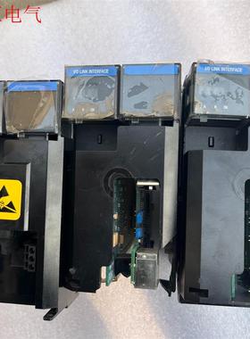 Honeywell霍尼韦尔控制器模块 ,TC-IOLI01,(议价)