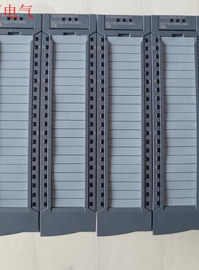 西门子6ES7  522-5FF00-0AB0实物图。有4个(议价)