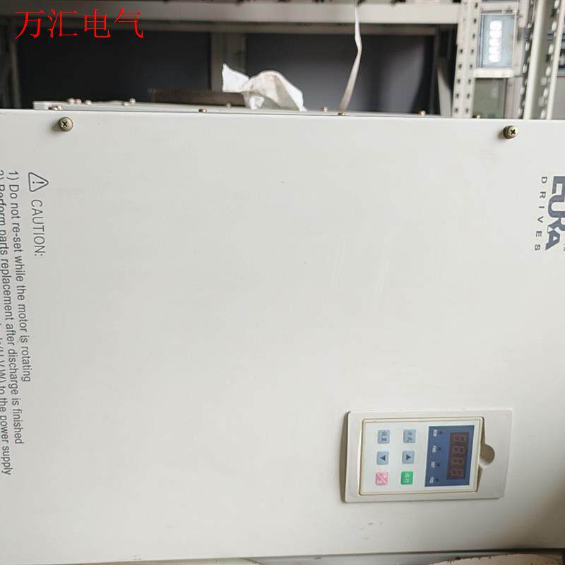 询价欧瑞55kw变频器 F1500-P0550T3C ,实物(议价)