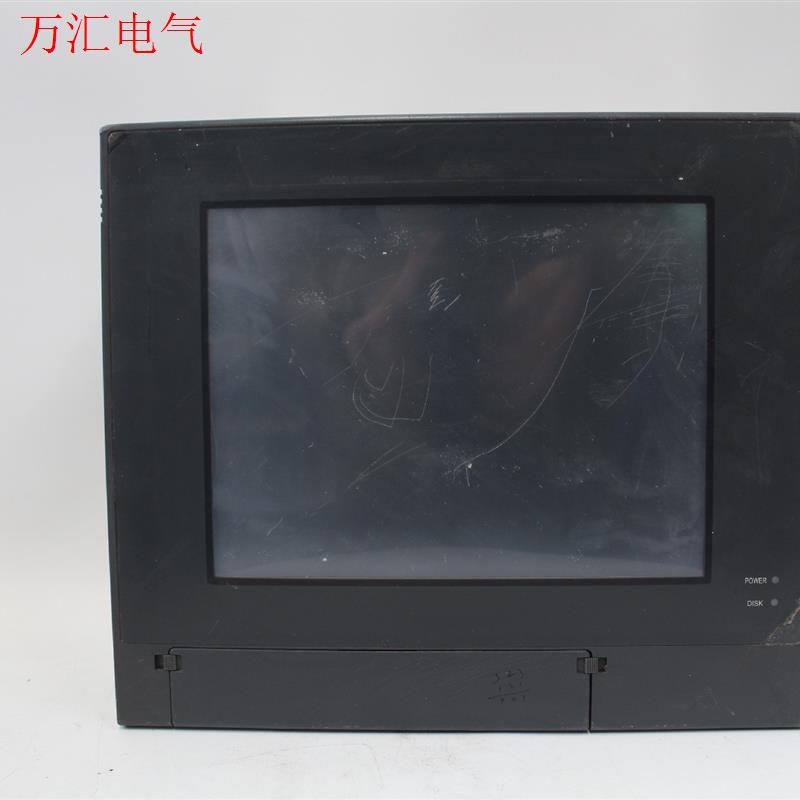 Pro-face普洛菲斯 触摸屏 PL5900-T11 现货(议价)