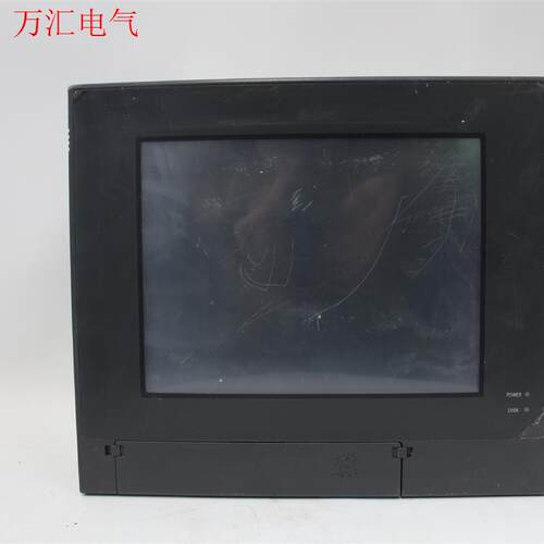 Pro-face普洛菲斯 触摸屏 PL5900-T11 现货(议价)
