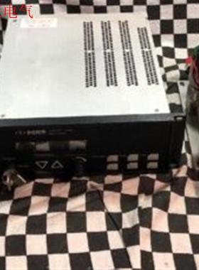 mks 123714-g1(议价)