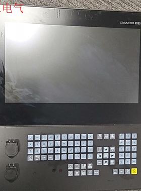 6FC5370-8AA40-0BA0    PPU290.4(议价)