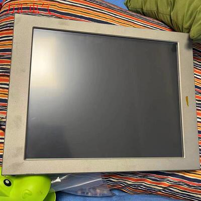 拆机二手AUO M170EG01 V0 17寸 LCD 工业(议价)