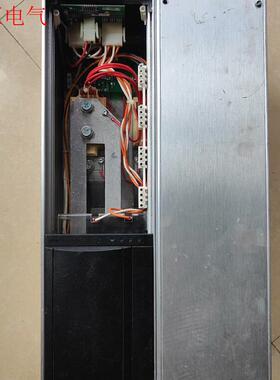 丹佛斯MCD3000变频器MCD3090-T5-C21-CV(议价)