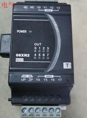 M0DEL:DVP008×N211T(议价)