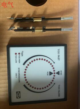 DIEF CSQ-2 Marine DEIF  CSQ-3(议价)
