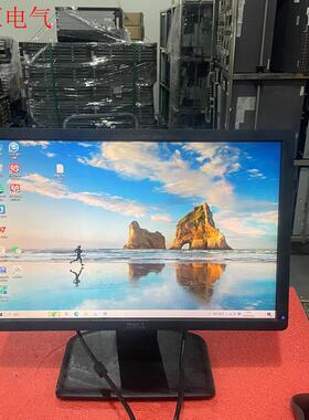 戴尔19寸正屏显示器 E1913SC  TN(议价)
