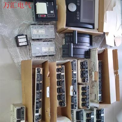 康士伯格模块 RDI32,RAI16XE,MEI,DPSC,(议价)