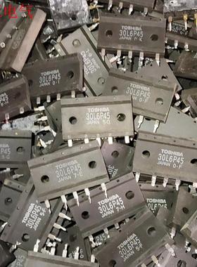 30U6P45 D45XT160 D55XT160 45JC(议价)