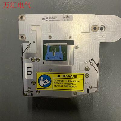 ASML阿斯曼4022.637.16724,实物,询价现货(议价)