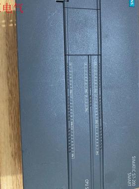 F46,西门子288-1SR60-0AA0外壳,SR60外壳(议价)